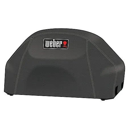 Weber Premium Grill-Schutzhülle