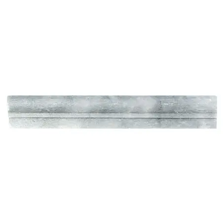 Fliesenbordüre Bardiglio PO 40348