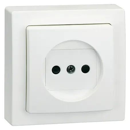 Simon  Enchufe Serie 73