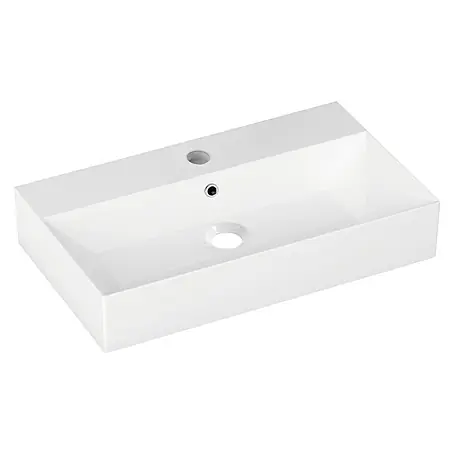 Lavabo pequeño Bruselas