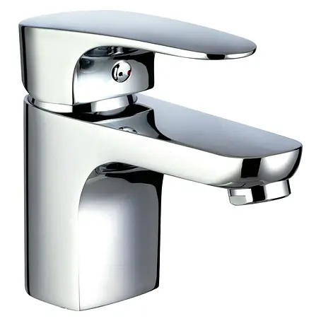 Clever Leine Grifo de lavabo 60