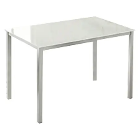 Mesa Agata