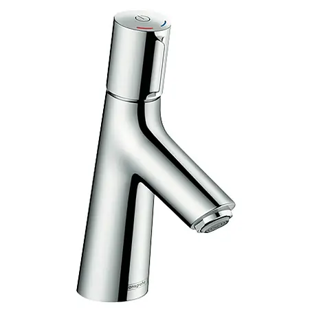 Hansgrohe  Grifo de lavabo Talis Select S80