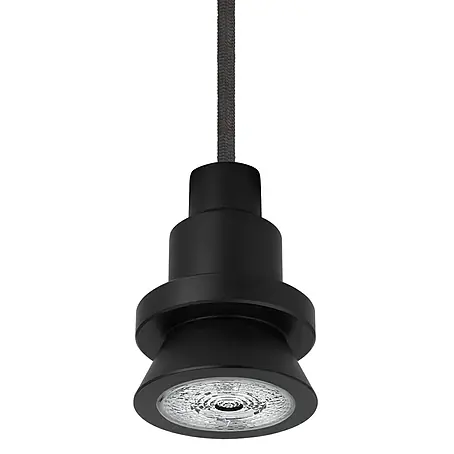 Ledvance  LED-Pendelleuchte rund