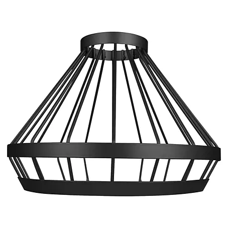 Ledvance  Lampenschirm Cage