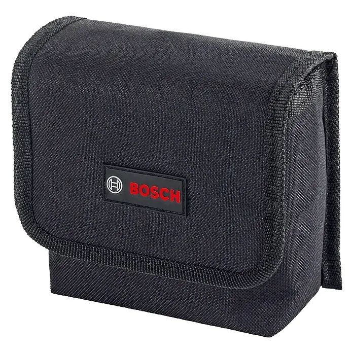Bosch Križni laserski nivelir Universal Level 2 - Maksimalni radni prostor: 10 m