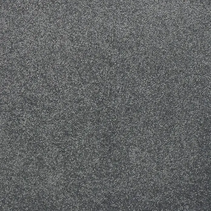 Teppichfliese Aristo - Basilto, 500 x 500 mm, 100 % Polypropylen (Flor) - Vorderansicht