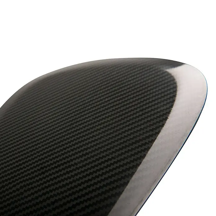 SUP-Paddel Carbon - Verstellbar: 170 cm - 218 cm, Material Schaft: Carbon