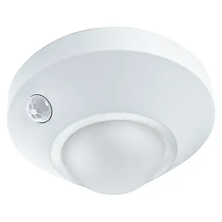 Ledvance  LED-Nachtlicht Ceiling