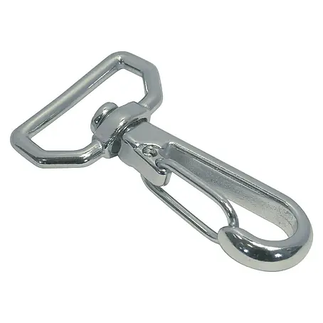 Marinetech  Karabiner