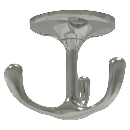 Marinetech  Kuka za odjeću