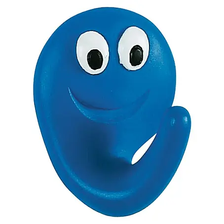 Spirella Smile Colgador adhesivo