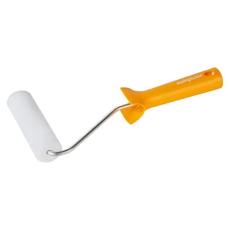 swingcolor  Lackierroller