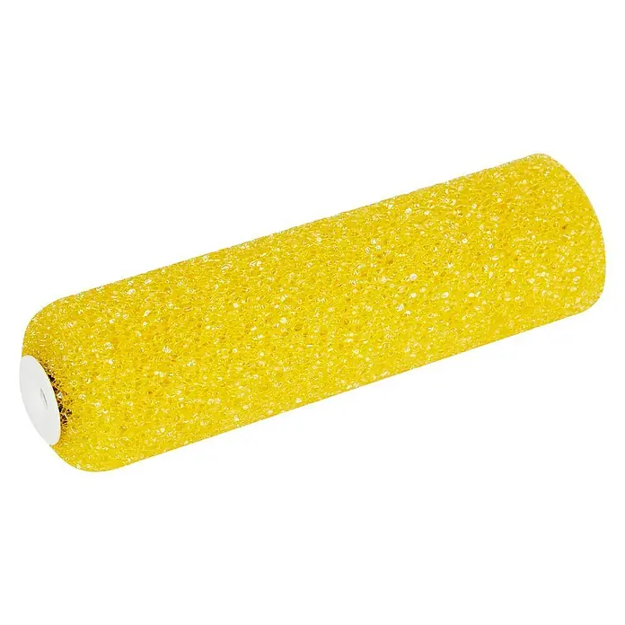 Profi Depot by Storch-Ciret Putzeffektroller Fein rund - Breite Walze: 18 cm