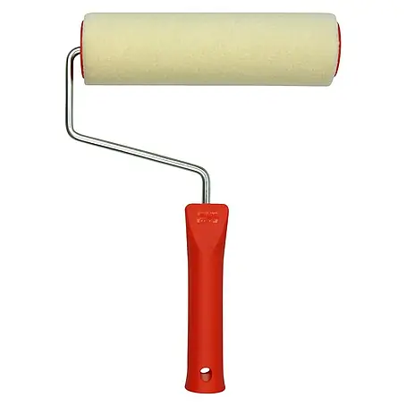 swingcolor Komfort Specijalni valjak