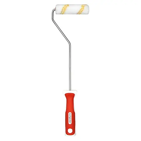 swingcolor Premium Nastavak za nanošenje boje za valjak 2K