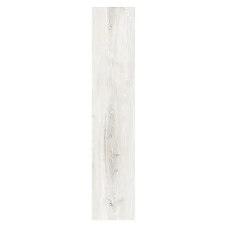 LOGOCLIC  Laminado AC5-33 Roble Polar