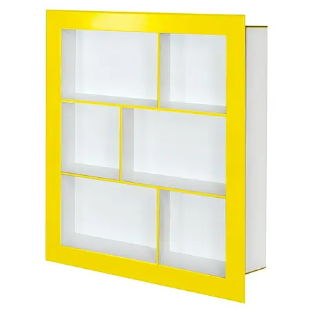 Phönix  Regal Frame