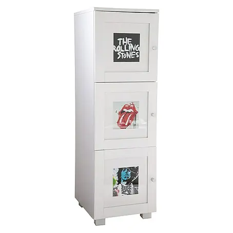 Phönix  Highboard Pixa