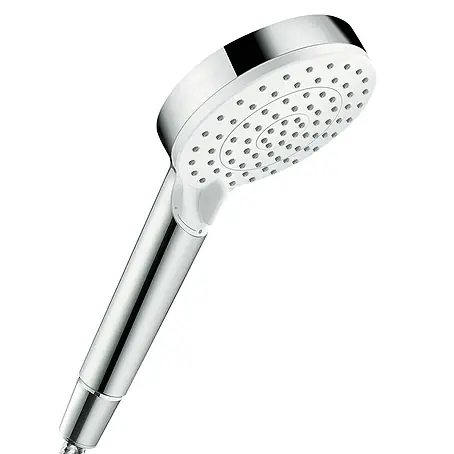 Hansgrohe  Teleducha Crometta Vario