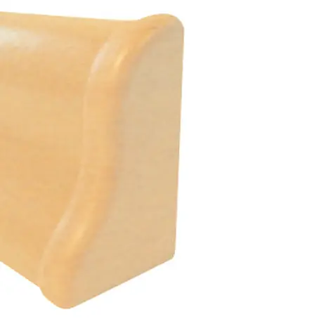 Amco  Endstück