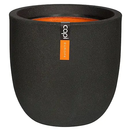 Capi Europe Urban Binnenpot, rond Smooth NL