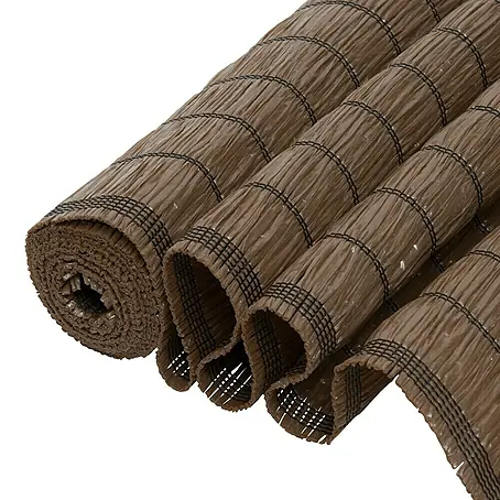 Windhager  Sichtschutzmatte Raffia