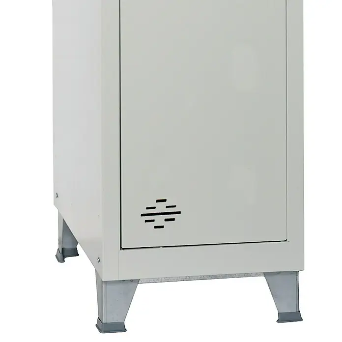Simonrack Simonlocker Estructura con patas - Largo: 90 cm