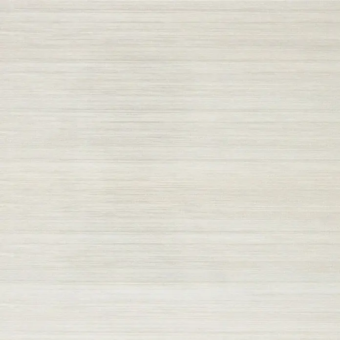 La Platera Wandfliese Wood - 25 x 60 cm, Creme, Glänzend