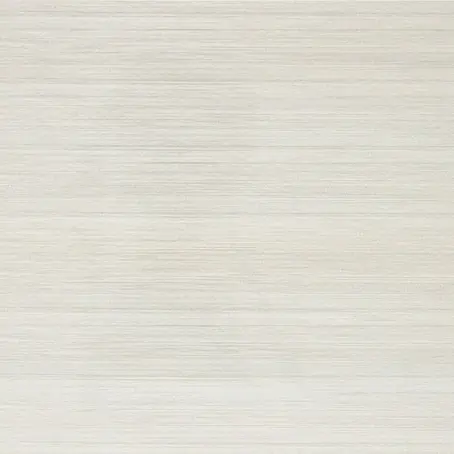 La Platera  Wandfliese Wood