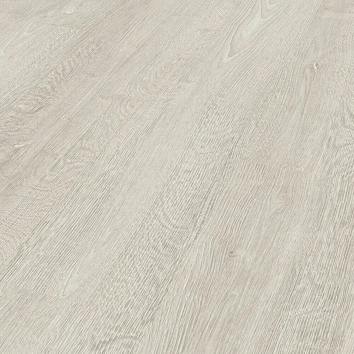 LOGOCLIC Sample Classico Eiken Crado - 296 x 195 x 1 mm, Planken - Close-up