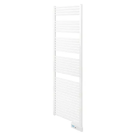 Voltomat HEATING  Radiador toallero eléctrico VOLT