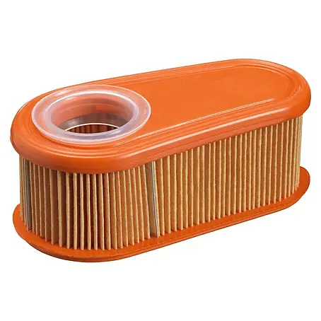McCulloch  Filtro de aire Briggs and Stratton 800