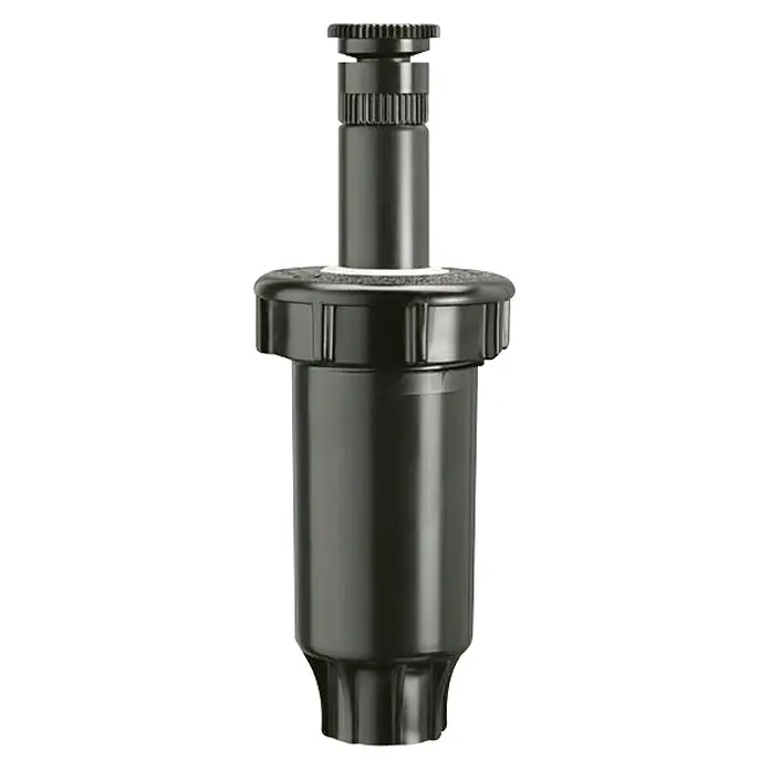 Aspersor emergente - ¾″, Superficie de rociador máx.: 50 m²