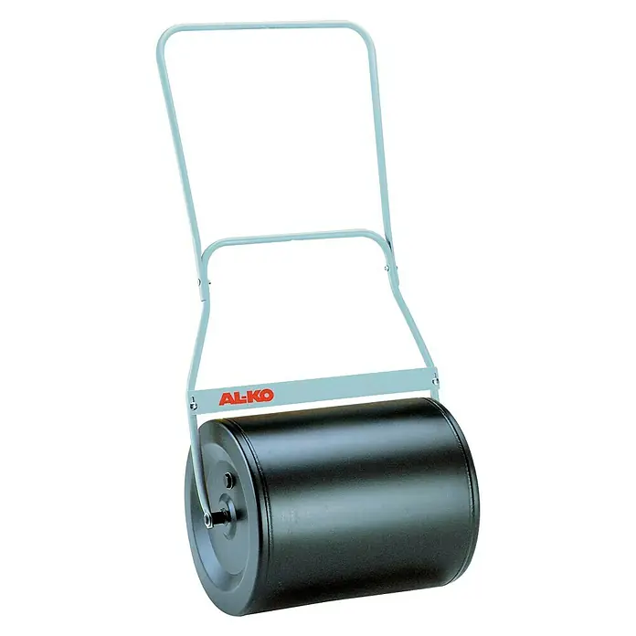 AL-KO Rasenwalze GW 50 - Breite: 50 cm, Schwarz