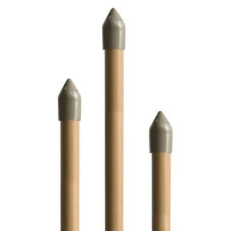 Windhager  Pflanzstab Bambus-Optik