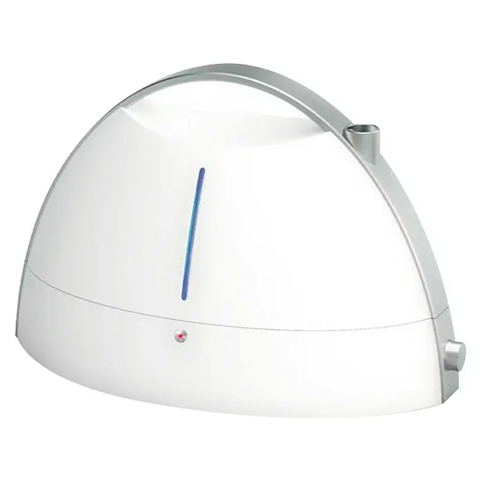 Humidificador Airsano - Blanco, 30 W