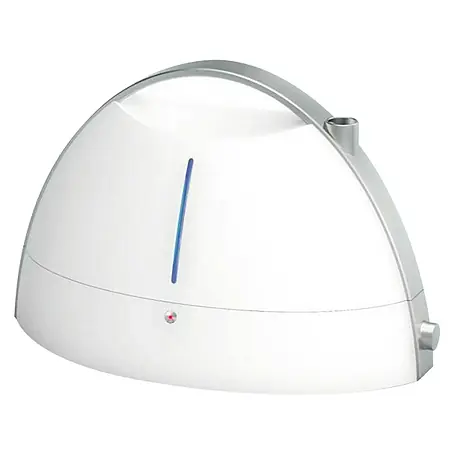 Humidificador Airsano