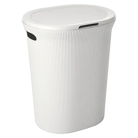 Tatay Baobab Cubo para la ropa