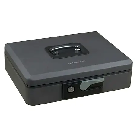Arregui Pop Up Caja de caudales C-9736
