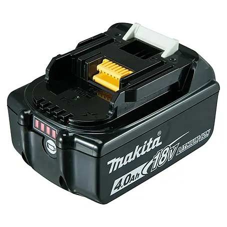 Makita  Batería BL1840B