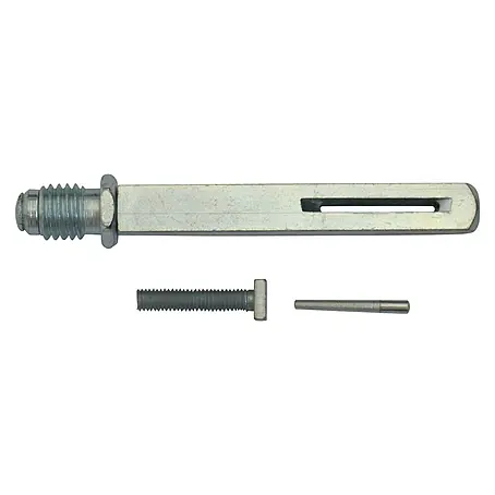 Stabilit  Schraubwechselstift