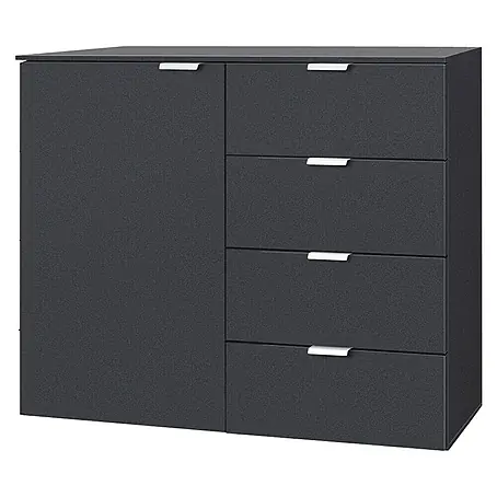 Express Möbel  Sideboard Carina