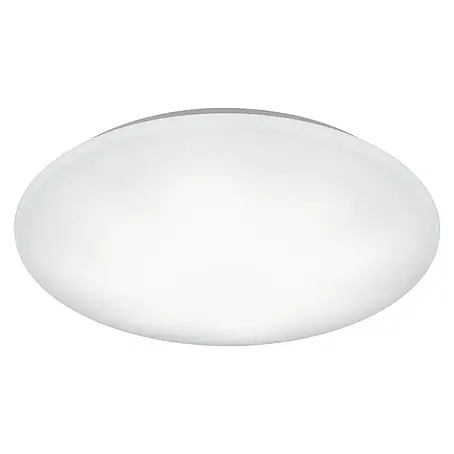Reality Leuchten  LED-Deckenleuchte Kato
