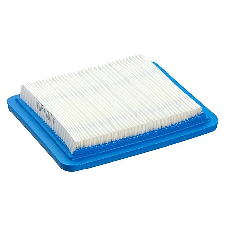 McCulloch  Filtro de aire LMO003