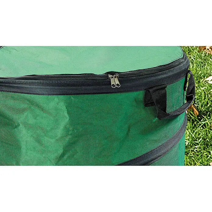 Gardol Premium Pop-Up Gartenabfallsack - 175 l