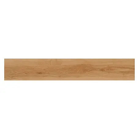 Tarkett  Suelo de vinilo autoadhesivo Beech Natural