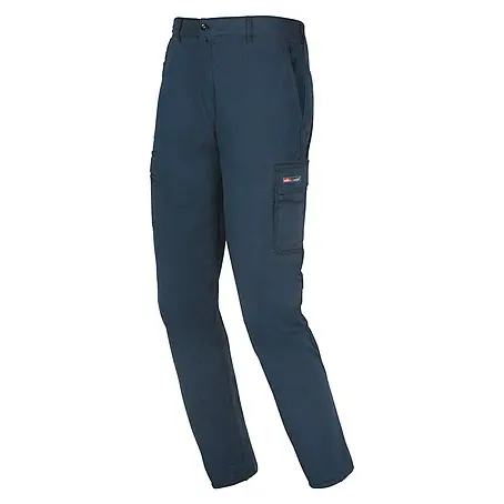 Industrial Starter  Pantalones de trabajo Easystretch