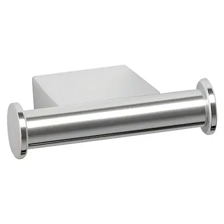 Tatay Aluminium Colgador
