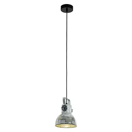 Eglo Barnstaple Pendelleuchte